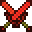 虚无世界3（Advent of Ascension 3）-Hunter Entity Unavailable.png