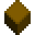 虚无世界3（Advent of Ascension 3）-Impure Gold.png
