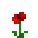植物魔法（Botania）-植物魔法花.png