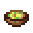 潘马斯农场（Pam's HarvestCraft）-盛典玉米沙拉.png