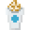 潘马斯农场（Pam's HarvestCraft）-南瓜风味拿铁.png