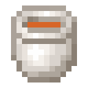潘马斯农场（Pam's HarvestCraft）-辣椒酱.png