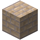 工业时代2（Industrial Craft 2）-耐火砖.png