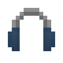 沉浸工程（Immersive Engineering）-隔音耳罩.png