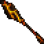 虚无世界3（Advent of Ascension 3）-Ember Staff.png