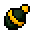 虚无世界3（Advent of Ascension 3）-Exp Flask.png