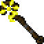 虚无世界3（Advent of Ascension 3）-Vulcane Power.png