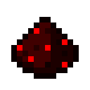 深度怪物学习（Deep Mob Learning）-炭灰红石.png