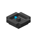 应用能源2（Applied Energistics 2）-陨石罗盘.png