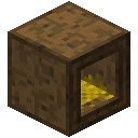 鸡舍 - 繁殖箱.gif