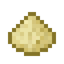 自然（Natura）-大麦粉.png