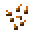 虚无世界3（Advent of Ascension 3）-Chili Seeds.png