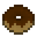 潘马斯农场（Pam's HarvestCraft）-巧克力甜甜圈.png