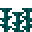 虚无世界3（Advent of Ascension 3）-Bureal Stocks.png