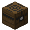 工业时代2（Industrial Craft 2）-充电座(BatBox).png