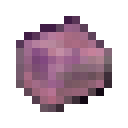 机械动力（create）-异彩化合物.png