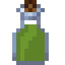 潘马斯农场（Pam's HarvestCraft）-柠檬汽水.png
