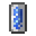 工业时代2（Industrial Craft 2）-10k冷却单元.png