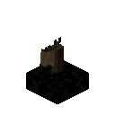 开放式方块（OpenBlocks）-蝙蝠战利品.png