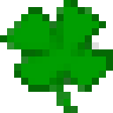 幸运四叶草（Magic Clover）-四叶草.png