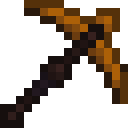魔戒（The Lord of the Rings Mod）-地狱之镐.png