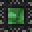 虚无世界3（Advent of Ascension 3）-Ancient Tiles.png