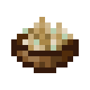 潘马斯农场（Pam's HarvestCraft）-酿汤.png