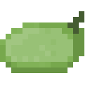 潘马斯农场（Pam's HarvestCraft）-匏匏.png