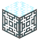 更多实用设备2（Extra Utilities2）-空灵玻璃.png