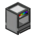 开放式方块（OpenBlocks）-调色器.png