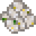 潘马斯农场（Pam's HarvestCraft）-酸橘汁腌鱼.png