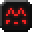 虚无世界3（Advent of Ascension 3）-Fire Rune.png