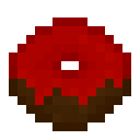 潘马斯农场（Pam's HarvestCraft）-辣椒甜甜圈.png