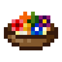 潘马斯农场（Pam's HarvestCraft）-彩虹咖喱.png