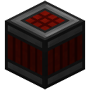 更多实用设备2（Extra Utilities2）-无线RF电池.png