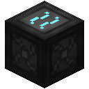 更多实用设备2（Extra Utilities2）-水力发电机.png