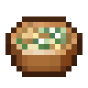 潘马斯农场（Pam's HarvestCraft）-焗烤四季豆.png