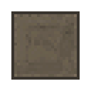 星系（GalactiCraft）-致密陨铁.png