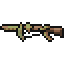虚无世界3（Advent of Ascension 3）-Troll's Archergun.png