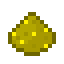 自然灵气（Nature's Aura）-金粉.png