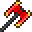 虚无世界3（Advent of Ascension 3）-Emberstone Axe.png