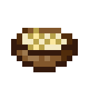 潘马斯农场（Pam's HarvestCraft）-洋葱汤.png