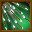巫术学（Electroblob's Wizardry）-箭雨.png