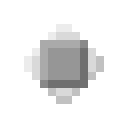 工业时代2（Industrial Craft 2）-热交换器.png