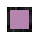 建筑（BuildCraft）-品红色透镜.png