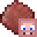 潘马斯农场（Pam's HarvestCraft）-美味猪肉帕蒂.png