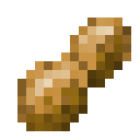 潘马斯农场（Pam's HarvestCraft）-花生.png