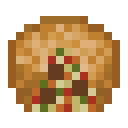 潘马斯农场（Pam's HarvestCraft）-意大利馅饼.png