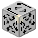 开放式方块（OpenBlocks）-建筑指导仪.png