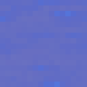 工业时代2（Industrial Craft 2）-水.png